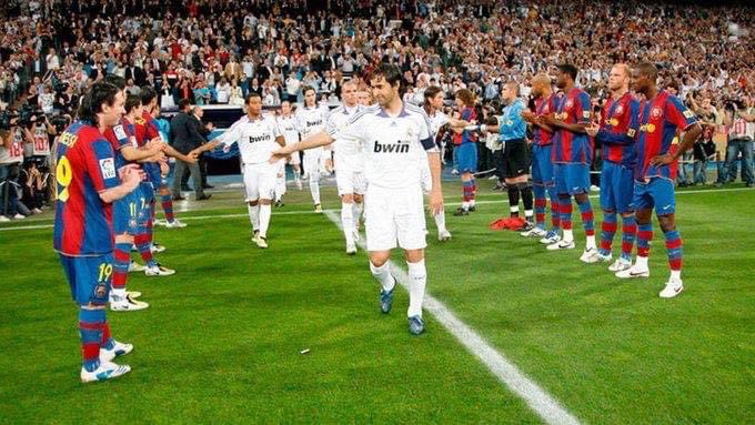 InfoRealM's tweet photo. 12 years ago today. https://t.co/173SDDydD3