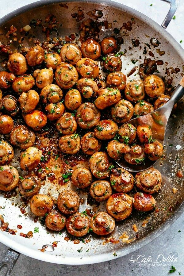 Buona cena tweeterine🍳🍻🍷🍝🍕🍟🍗🍤🍜🍜🍛🍛🍲💋💋💋💋