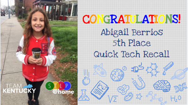 CochranSTLP tweet media