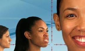Think you know everything about #microexpressions? 

Take a look at our list of common microexpression misconceptions: humintell.com/2009/08/common…