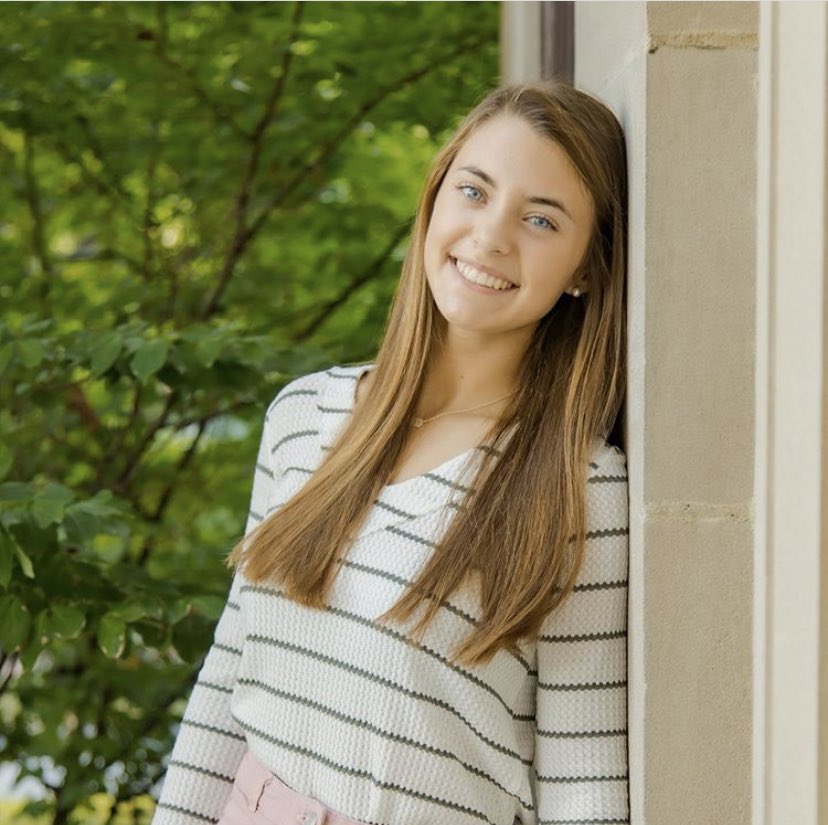PLDFastpitch's tweet photo. Senior Spotlight: Brooke Rhyne has played softball at Dunbar since the 7th grade. She will be attending Samford University in the fall and majoring in Biology on the Pre-Dental track. Brooke is the epitome of a Utility player, she can even catch ;) We love you Brooke! #GoDawgs https://t.co/Rpun8cATLF