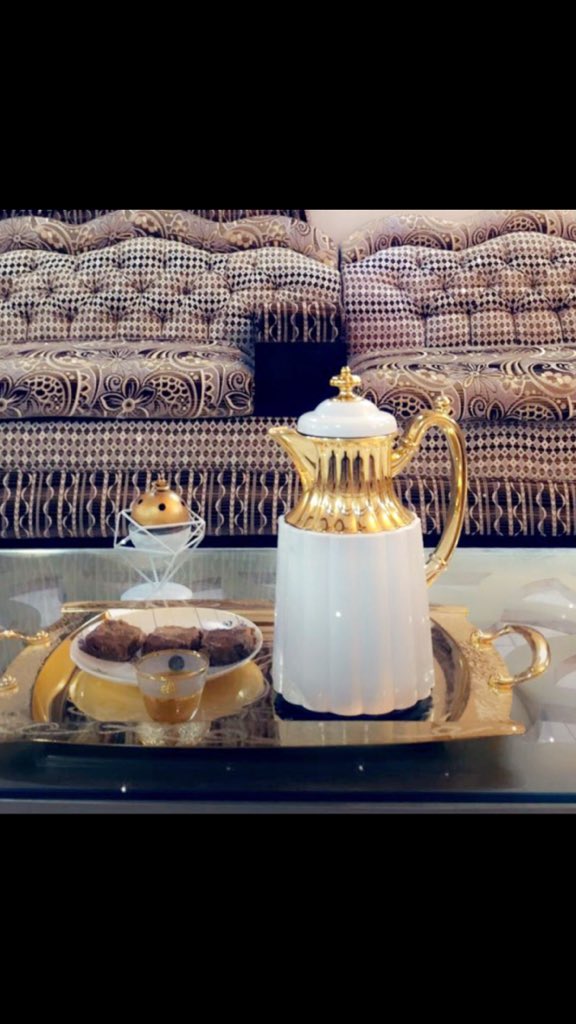 norah502__'s tweet photo. #١٤_رمضان
اللهم إنّا استودعناك أياما مضت من رمضان
اللهم أسألك أن تغفر لنا وترحمنا وتعفُ عنّا
وأن تبارك لنا في ما تبقى منه و أن تكتبنا من عتقائك 💕. https://t.co/YRpCt0OWvX