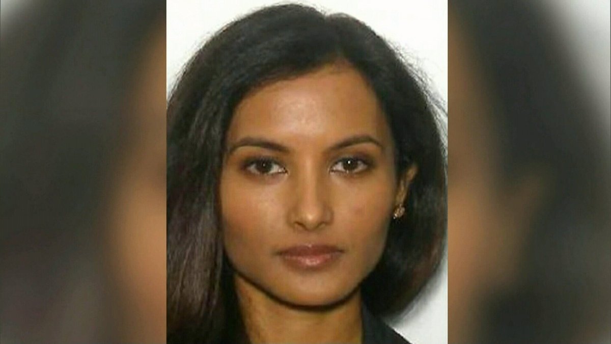 CP24's tweet photo. PATH stabber may be granted ability to live supervised in Toronto: Ontario Review Board
https://t.co/bd9W6DvPd5 https://t.co/9Qx1Uq2Lew