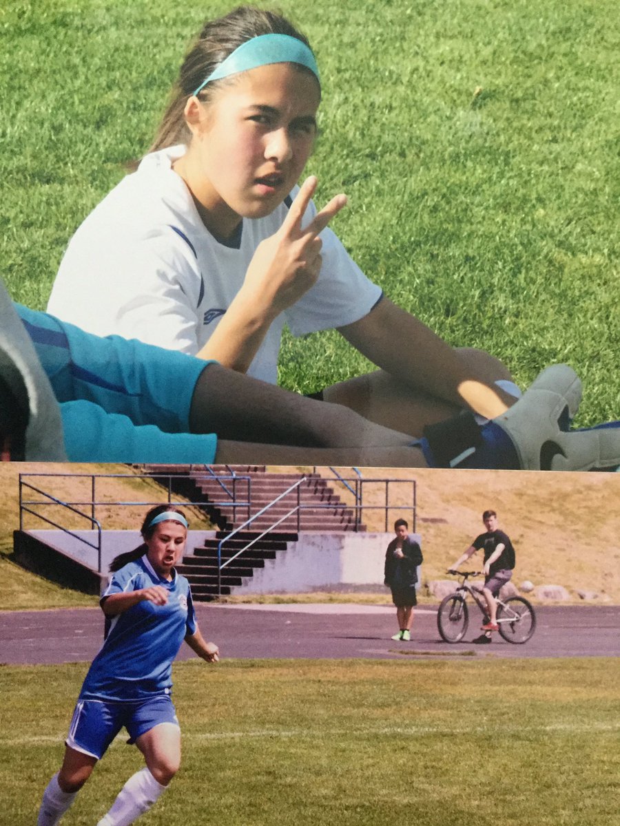 Cent Soccer (@centaurssoccer) on Twitter photo TBT features our 2014 squad. 8th place at BCs, 4th in FVs, 2nd in league & a 14-8-1 record. The team battled all season to reach its goals. <a href="/Centaurathletic/">Centennial Centaurs Athletics</a> <a href="/Centennial43/">Centennial School</a> TBT features our 2014 squad. 8th place at BCs, 4th in FVs, 2nd in league & a 14-8-1 record. The team battled all season to reach its goals. <a href="/Centaurathletic/">Centennial Centaurs Athletics</a> <a href="/Centennial43/">Centennial School</a>