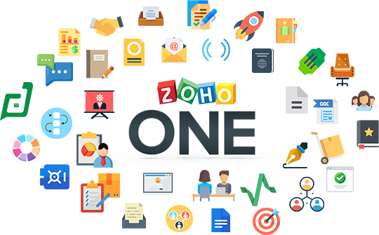 UpwiseP's tweet photo. Zoho CRM top features in 2020

Read more : https://t.co/opdT9VoMKX

#zohocrm #CRM #ZOHO #Marketing #upwise https://t.co/LHeJPA12CS