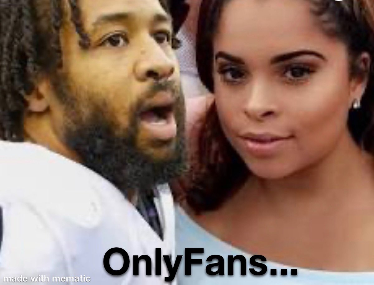 theteawithanth1's tweet photo. 🚨 whew chillleeeee....... New Episode Alert! NFL Safety Earl Thomas and brother NAKED in bed with their side chicks and Earl’s wife Niña catches them in the act! 😳😂😂😂😂😂 episode now available on Apple, Spotify and Anchor! https://t.co/umw4MP7peD