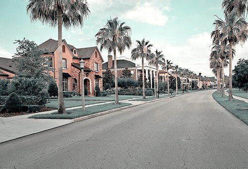 𝙎𝙞𝙡𝙫𝙚𝙧𝙝𝙚𝙡𝙢
••··──────

⟬𓏬 Rol cerrado.
⟬𓏬 Disney channel originals.
⟬𓏬 Segunda generación. 
⟬𓏬 Búsquedas en @SilvxrGossip
⟬𓏬 #SLVH

　　𑁍̤⤻  ɢᴇᴛ ᴛᴏ ᴋɴᴏᴡ
　　　𑁍̤⤻   ᴛʜᴇ ʙᴇsᴛ
　　　　𑁍̤⤻  ᴏғ ʙᴏᴛʜ ᴡᴏʀʟᴅs.

ㅤ ㅤㅤ⤷ ⟬𝗥𝗧?⟭