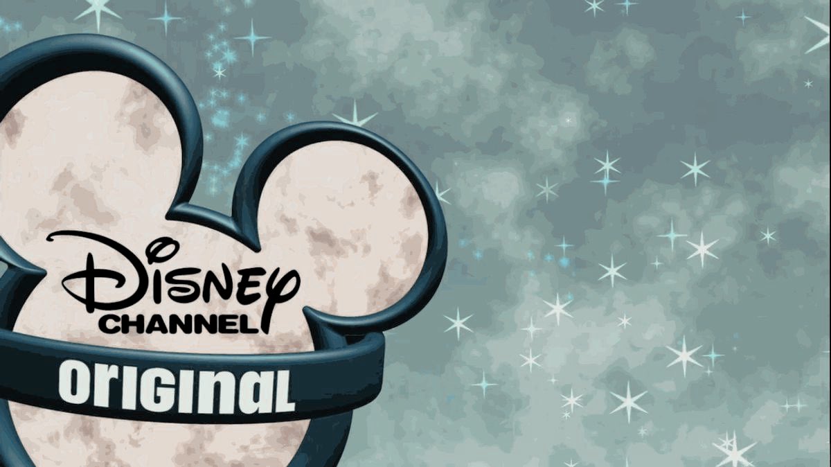 silvxrhxlm's tweet photo. 𝙎𝙞𝙡𝙫𝙚𝙧𝙝𝙚𝙡𝙢
••··──────
⟬𓏬 Rol cerrado.
⟬𓏬 Disney channel originals.
⟬𓏬 Segunda generación.
⟬𓏬 Búsquedas en @SilvxrGossip
⟬𓏬 #SLVH
𑁍̤⤻ ɢᴇᴛ ᴛᴏ ᴋɴᴏᴡ
𑁍̤⤻ ᴛʜᴇ ʙᴇsᴛ
𑁍̤⤻ ᴏғ ʙᴏᴛʜ ᴡᴏʀʟᴅs.
ㅤ ㅤㅤ⤷ ⟬𝗥𝗧?⟭ https://t.co/aTpHXLZAKr