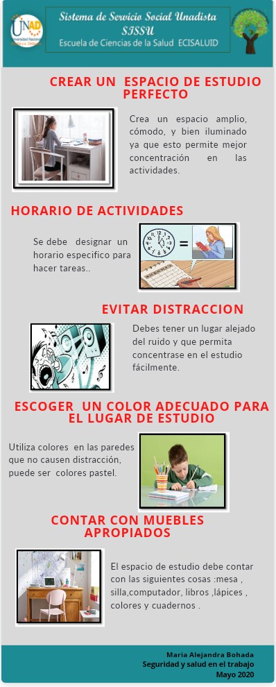 Alejandra bohada tweet media