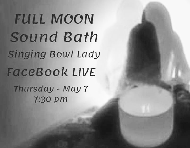 Be_Bowled's tweet photo. Join me tonite (central time)
Only on my Facebook page at https://t.co/O5X3xDgbOH 
USE HEADPHONES!!! https://t.co/oEtgY1DNRS