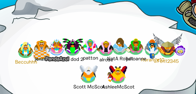 PandaAzulCP's tweet image. daily dose of @CPOnlineETA appreciation 🥰