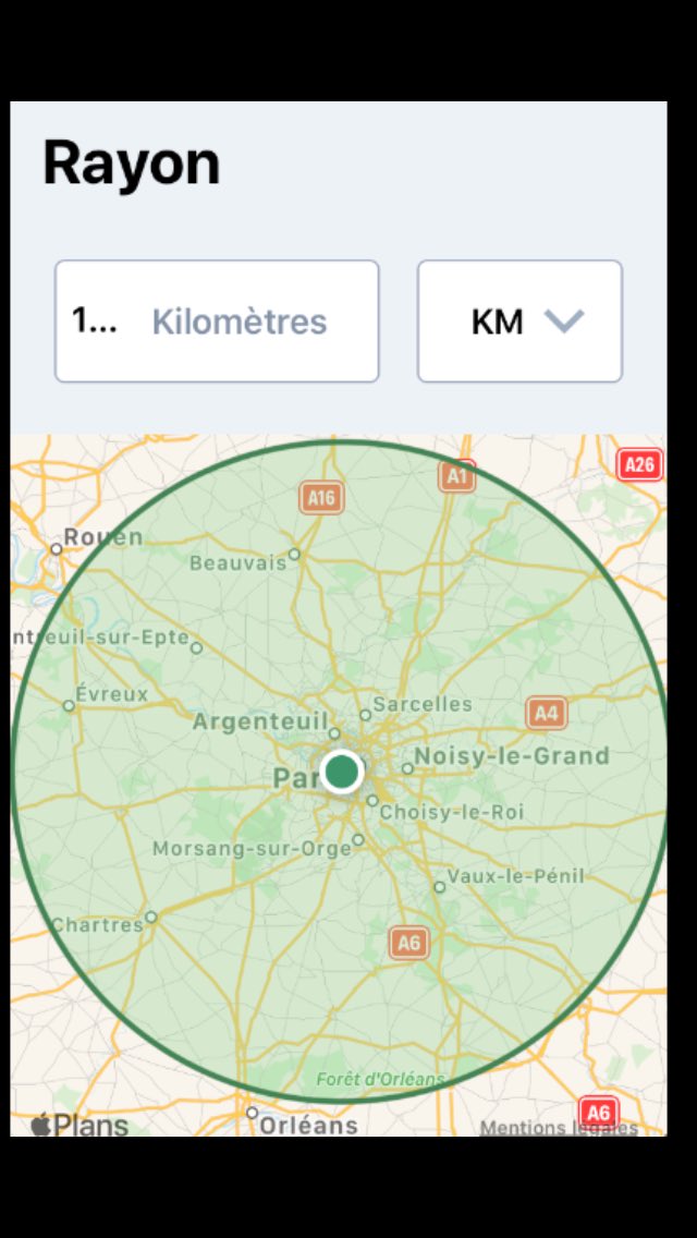 𝑨𝒅𝒆𝒍𝒊𝒏𝒆 𝑭𝒓𝒂𝒏𝒄𝒐𝒊𝒔 100 Km A Vol D Oiseau Vous Pouvez Comme Alainduhamel Prendre Un Compas Sur Votre Carte Ou Faire Le Calcul Sur L Appli Gratuite Rayon Distance De Moi Pour 𝑨𝒅𝒆𝒍𝒊𝒏𝒆 𝑭𝒓𝒂𝒏𝒄𝒐𝒊𝒔 100 Km A Vol D Oiseau Vous Pouvez Comme Alainduhamel Prendre Un Compas Sur Votre Carte Ou Faire Le Calcul Sur L Appli Gratuite Rayon Distance De Moi Pour