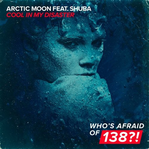 AboraRecordings's tweet photo. 11. @ArcticMoonMusic feat. Shuba - Cool In My Disaster 
[@Trance_138] #UpOnly378 https://t.co/1d1EI94mwU