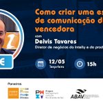 Photo by Seção RS do PMI (@pmirs)