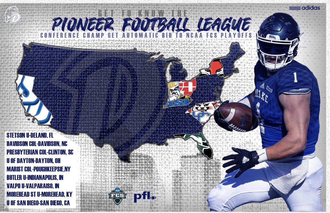 🔵⚪️ @coachsflynn