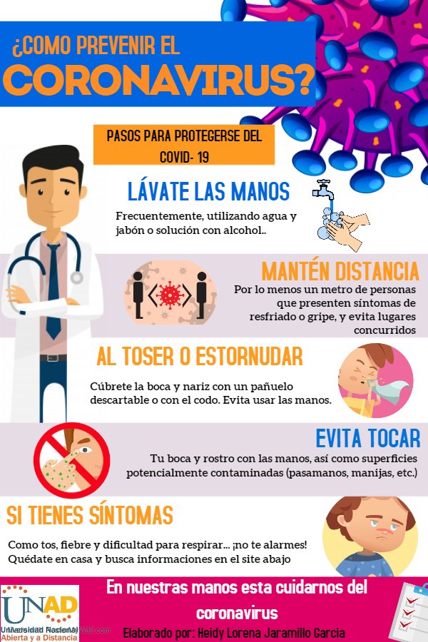 Lorena jaramillo tweet media