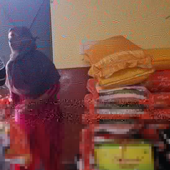 project_umeed's tweet image. On May 5, we collaborated with @goonj and they provided us with 70 Ration Kits for distribution. With the lockdown extended, we all must support the people in need. Help them at bit.ly/projectumeed
#umeedproject #COVID19India #Covid_19 #ThursdayMotivation #thursdayvibes