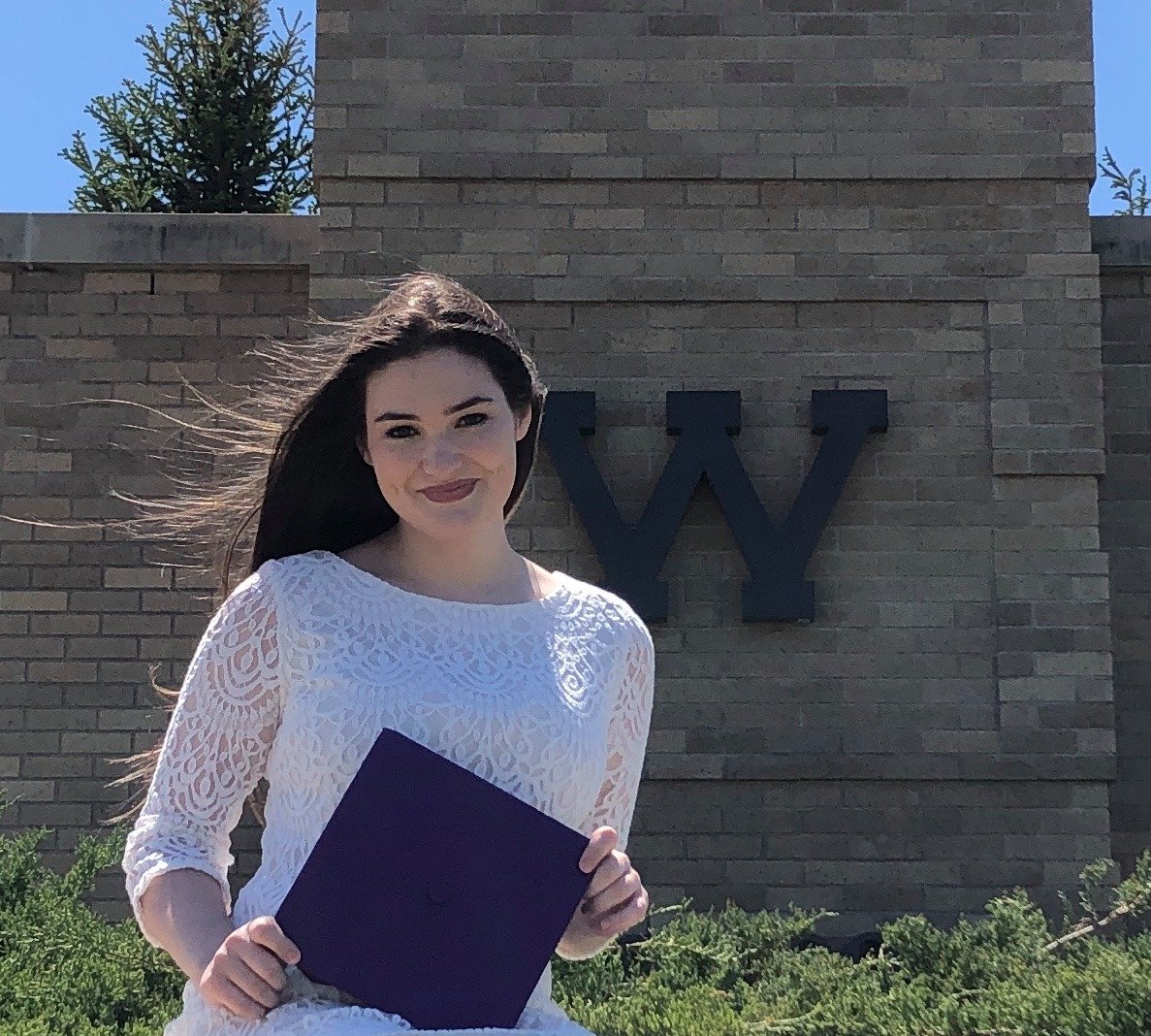 WIU Art & Design tweet media