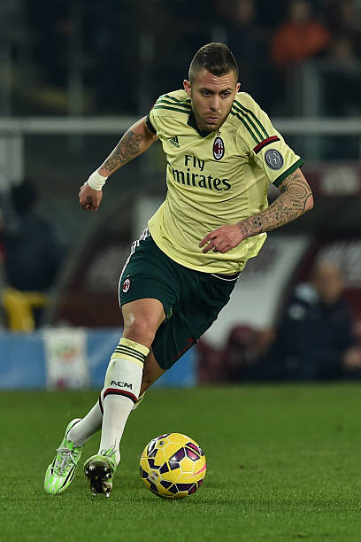    Buon Compleanno.....Happy Birthday Jérémy Ménez   7 Mei 1987 