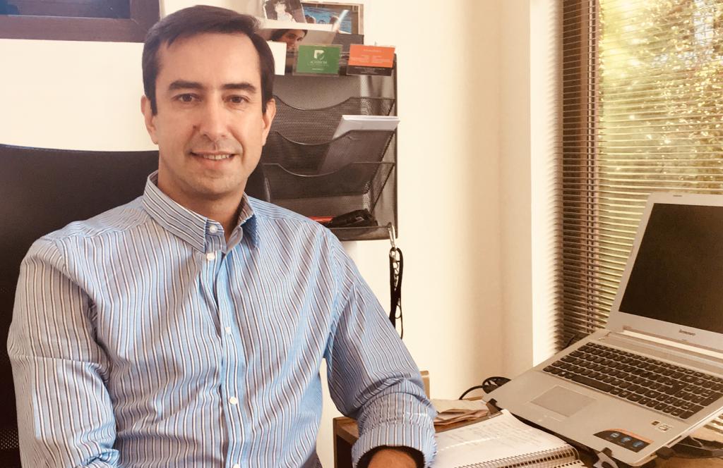 BIOMASA | AChBIOM: “La biomasa es una de las mejores herramientas para reducir la contaminación del centro sur del país” 👉 Revisa la entrevista con Antonio Minte, Gte. Gral. del gremio
reportesostenible.cl/blog/achbiom-l…
<a href="/AChBiomAG/">AChBiom AG</a> <a href="/MinEnergia/">Ministerio de Energía</a> <a href="/CarolaSchmidtZ/">Carolina Schmidt</a> <a href="/MMAChile/">Ministerio del Medio Ambiente</a>