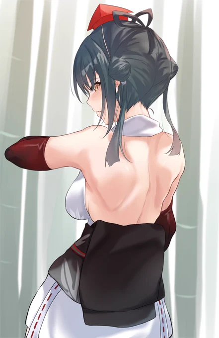 #カルタの絵札 