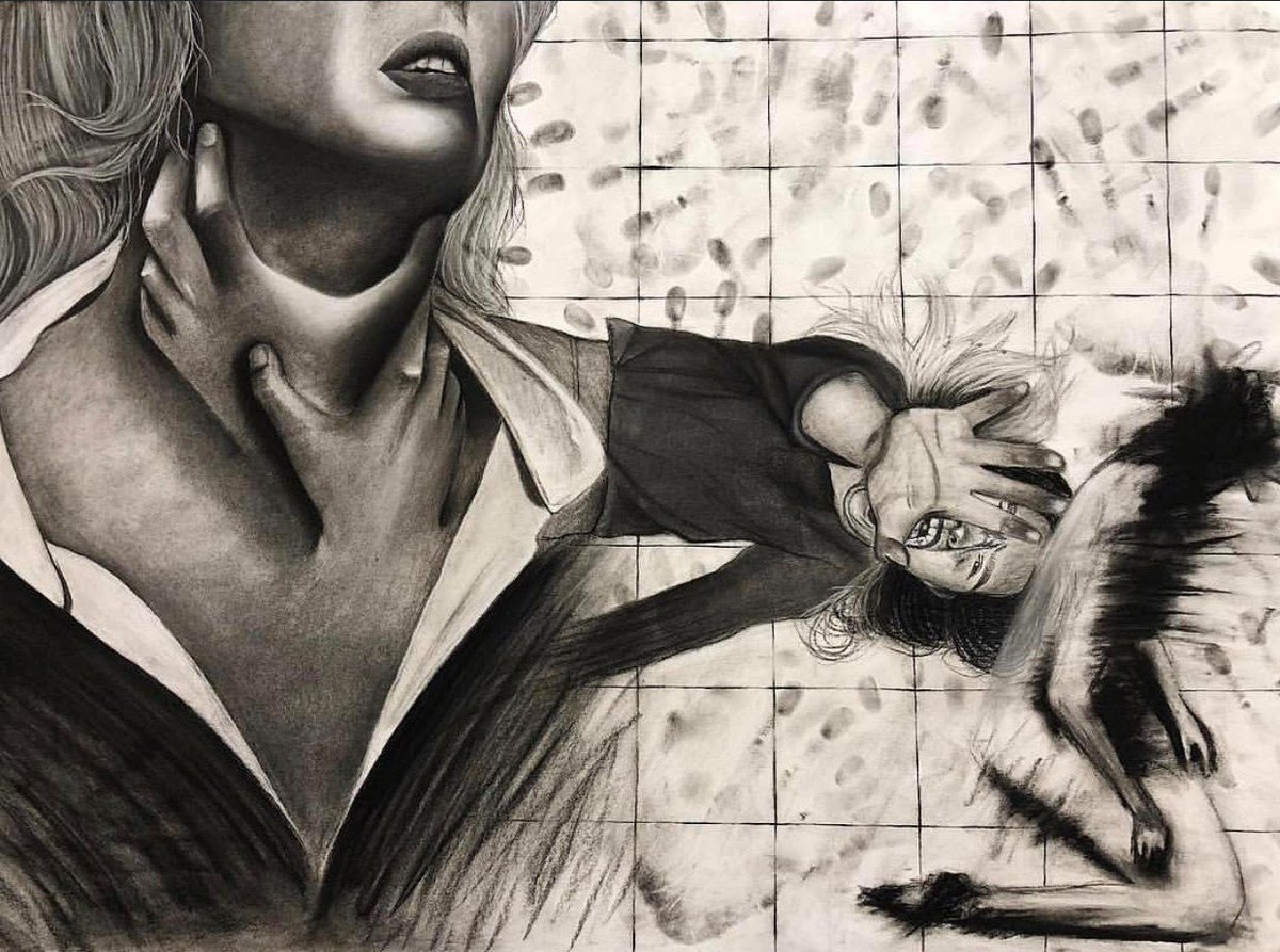 WIU Art & Design tweet media