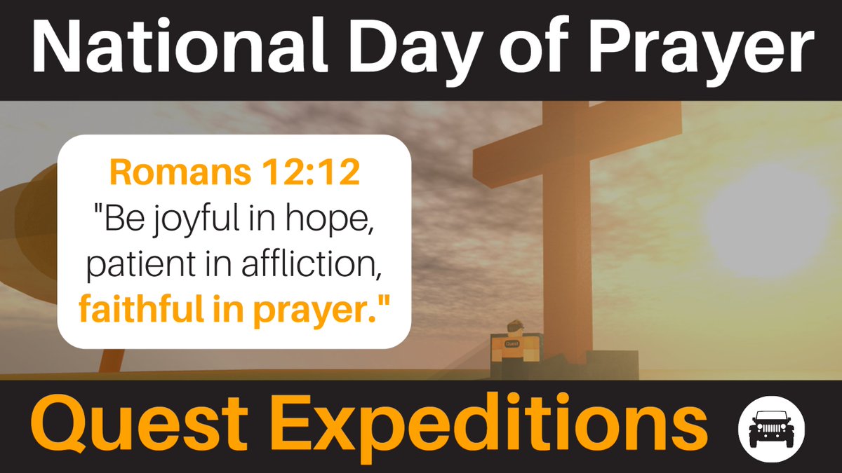 Quest Expeditions tweet media