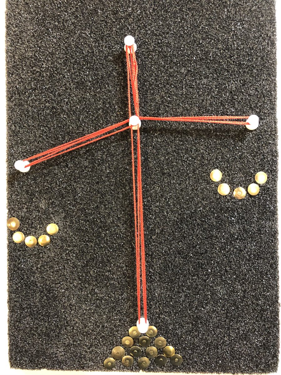 Fan_of_Science's tweet photo. Ss made constellations from home this week to support our study of stars. @BuffettMagnet @OPS_Sciences @OPS_LoganSupt https://t.co/CMEpzmFDhY