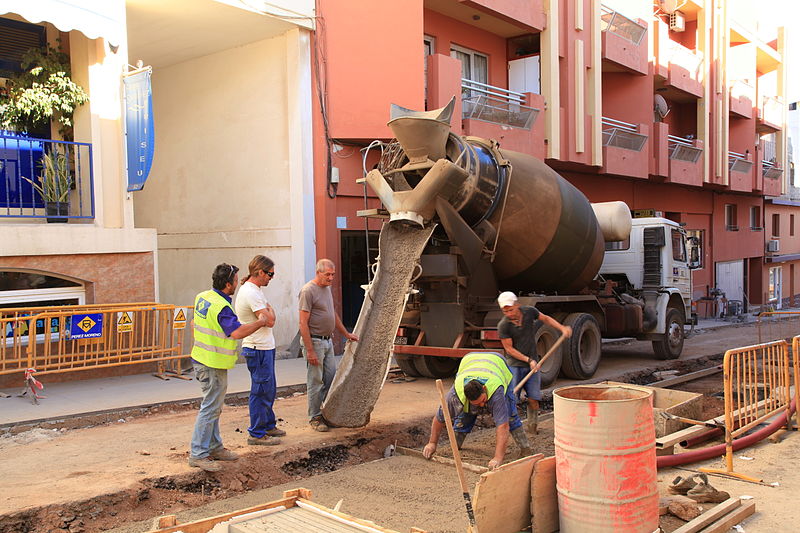 Pájara reduce en un 50% las tasas por licencias urbanísticas para obras y reformas en el municipio
rtvaguacabra.com/noticias/p_jar…