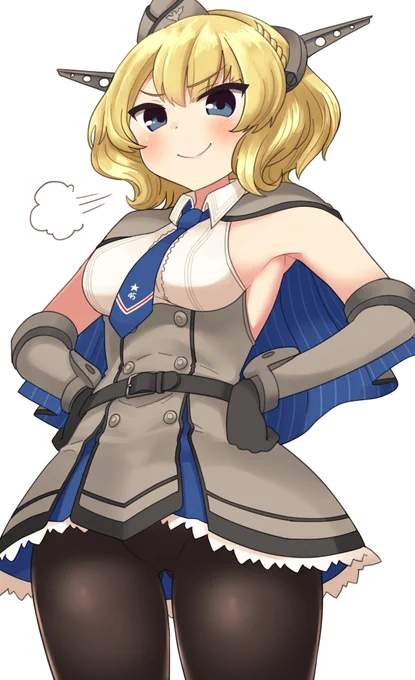 ころらど 