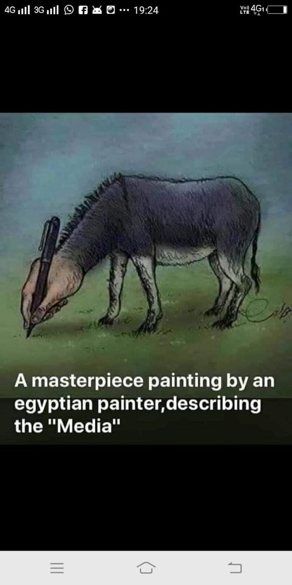 #NoCaption