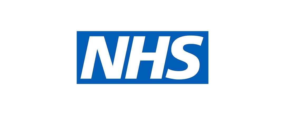 fenzyx's tweet photo. Please share this far and wide and help us raise money for the @NHSuk 

So we can raise as much as we can, 100% of the sales from downloads and streams of 'Angels of Mercy' using this link https://t.co/jdsB9qDRso will be donated to NHS Charities https://t.co/GvupaJhXd8