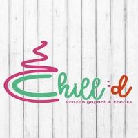 MyMountainTown's tweet photo. Chill'd Froyo has re-opened in Conifer for takeout! Stop in for a cool, tasty treat - they have new flavors to try! https://t.co/PyKa0wAtwV #285dining https://t.co/agbdlQvkAo