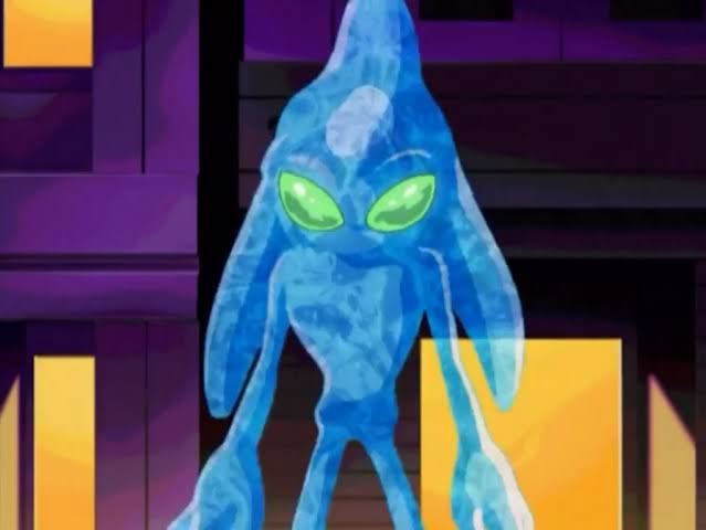 Genkiさん の人気ツイート 72 Whotwi グラフィカルtwitter分析