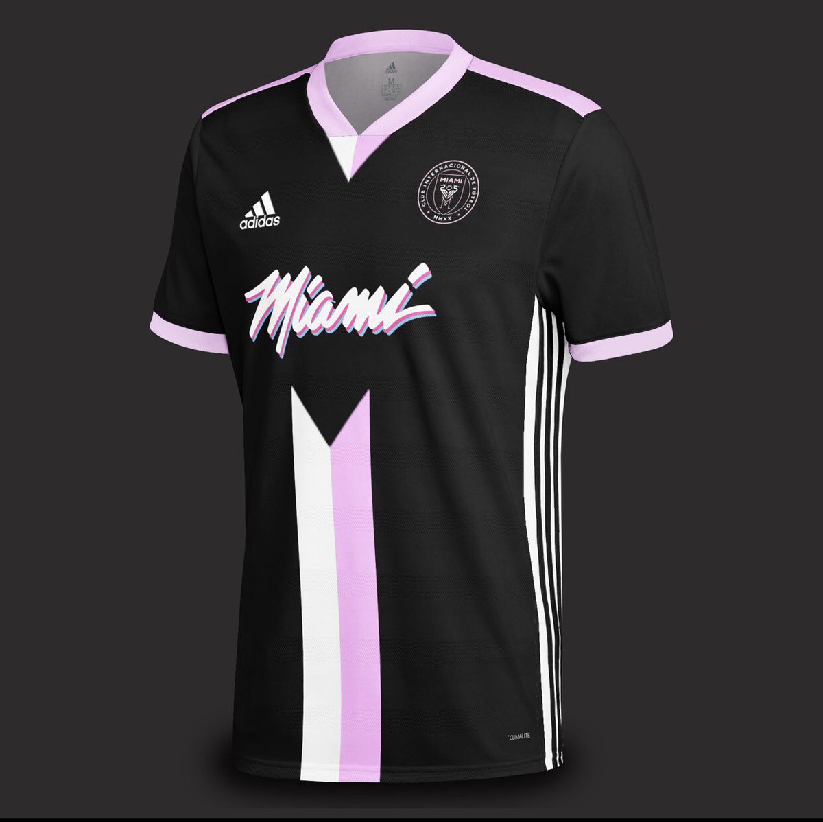 clem_rbtz's tweet photo. @InterMiamiCF https://t.co/AbwLGDQk8M