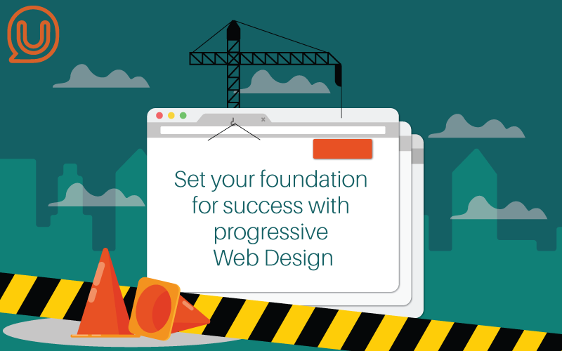 UMedia_News's tweet photo. Come out of #Lockdown on Top!
It is the best time for a Web revamp with designs made for #Conversion. Ask Us How
#Webdesign #DigitalMarketing #UmediaNews https://t.co/JfAib6Tj7t