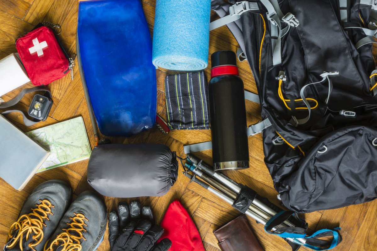 Are you prepared for potential hazards, inside and outdoors?

Rover Scout Reagan McKinney has written a blog post for Emergency Preparedness Week! She identifies common hazards, and how Scouting has taught her to be prepared: bit.ly/ScoutsEmergenc… #EPWeek2020