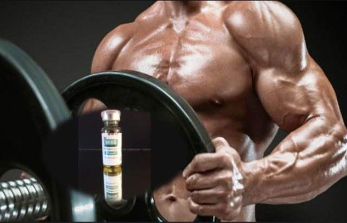 healthperfectin's tweet photo. Difficulties People Face When Buying Steroids
#Steroids #FitnessTips #FitnessCare #BodyBuilding #FitnessNews #HealthPerfectInfo
https://t.co/YwKrYMOgE6 https://t.co/H1KnFHq2lj