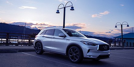 DriveRightRide's tweet photo. The #RightRide remote sales teams work virtually during application, inventory selection and delivery, meaning you can still complete the car-buying process from the comfort of your home. 

Visit https://t.co/55I6WRBRDd to get pre-approved in less than 2 minutes. https://t.co/KCgxpeKOAF