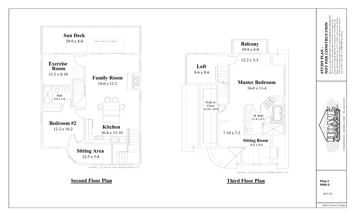 homedesignct's tweet image. Plan # 9909-U  |  2637 Sq ft  |  3 Bedrooms | 3 bathrooms
homedesigningservice.com/product/unique…

#cthomebuilder #ctbuilder #houseplans #floorplans #openfloorplan #newbuild #familyhome #buildingahouse #homeblogger #buildingourhome