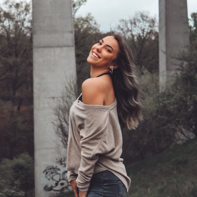 payton356's tweet photo. #NewProfilePic https://t.co/7HtJNmf9Gj