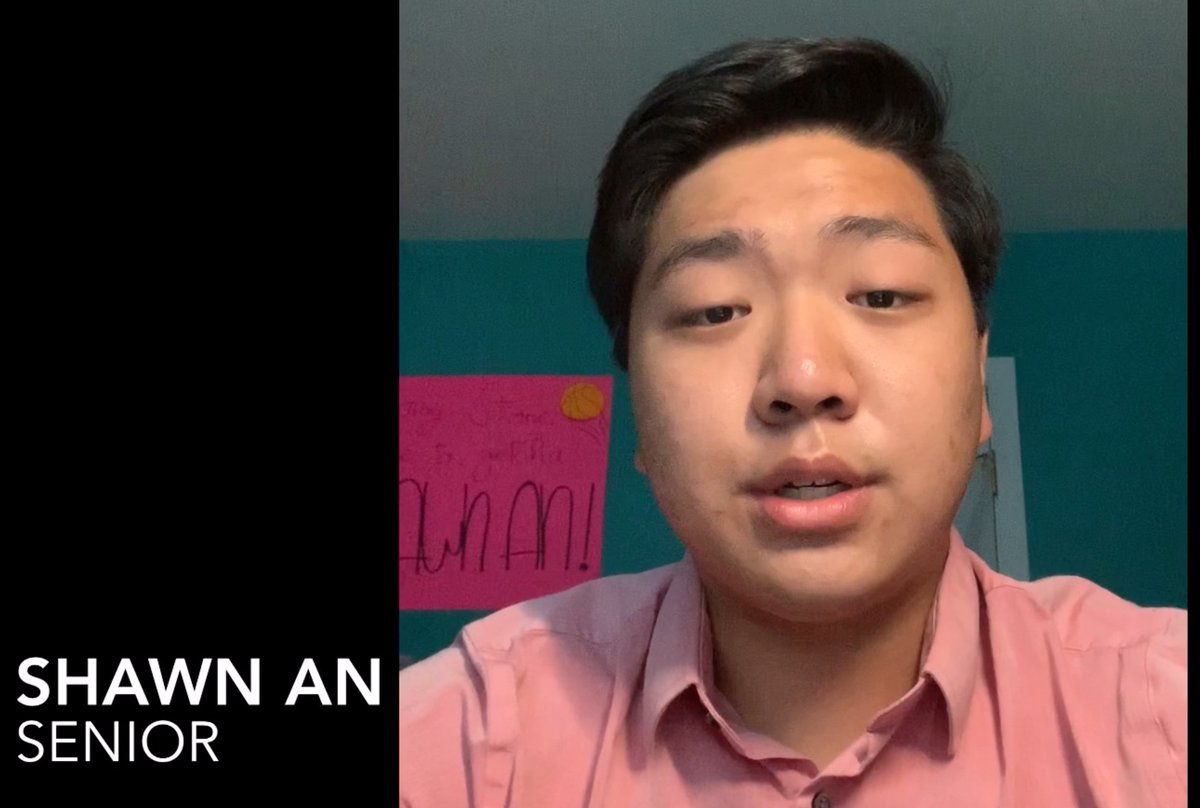 Dear Gray Stone Teachers ... youtu.be/kK_hfQDCB1A