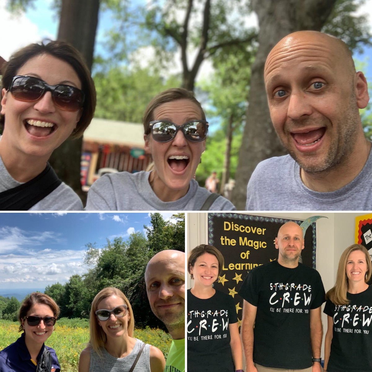 Abby Yoder tweet media