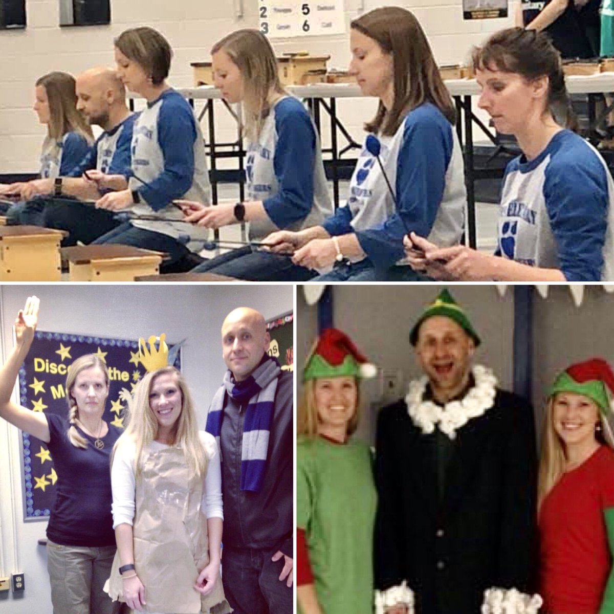 Abby Yoder tweet media