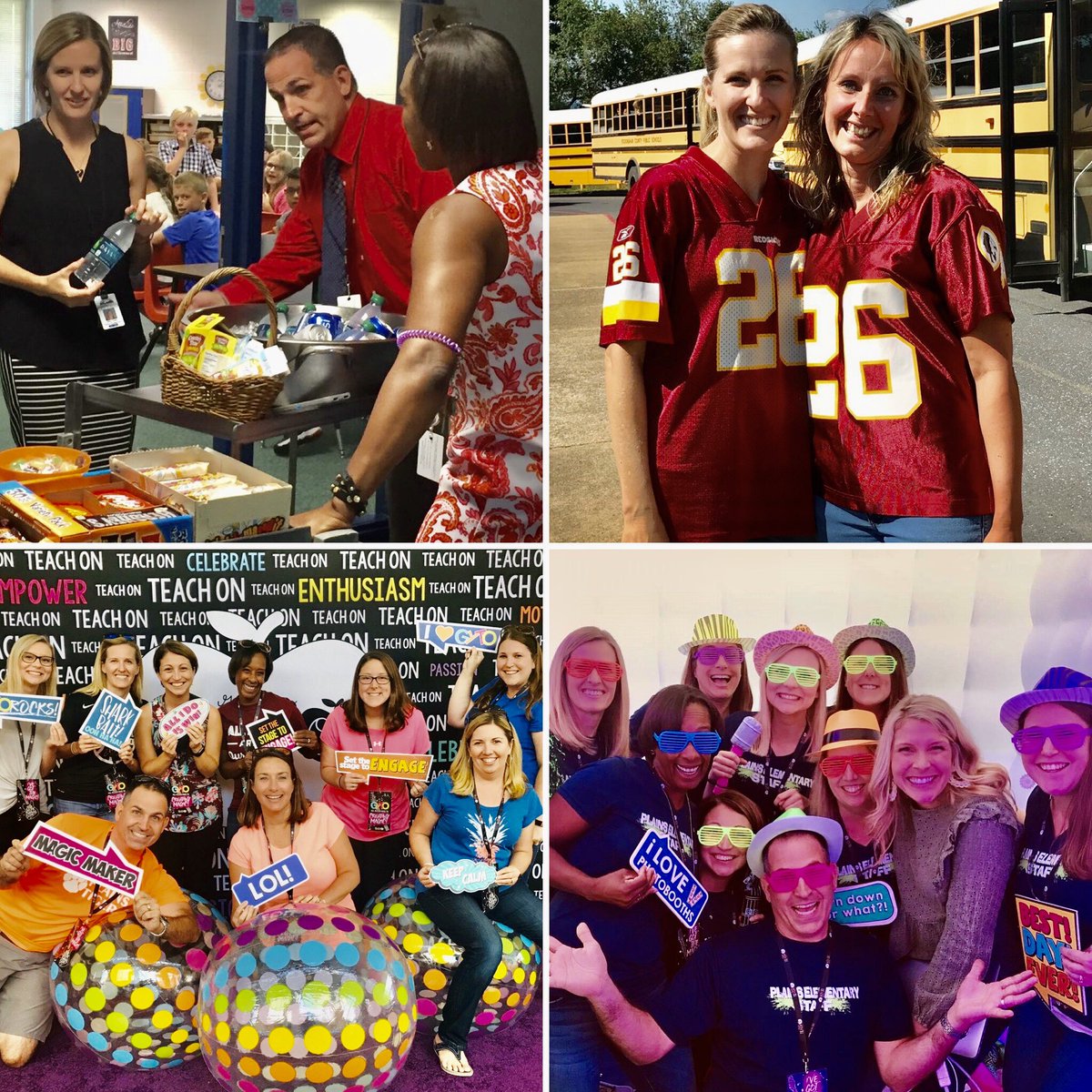 Abby Yoder tweet media