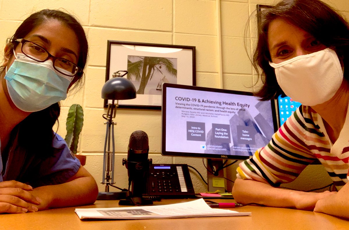 Manasa Ayyala tweet media