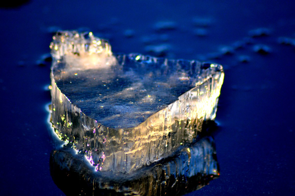 sweps91's tweet photo. Ice Time

#ice #time #winter #macro #photography #macrophotography #zoom #zoomphoto #photo #photos #images #pictures #nature #naturephotography #world #macroworld #planet #earth #planetearth #natureworld #closeup #closerlook #countryside #look #freeze #water #natureart #art #red https://t.co/4gAHnH2uBQ