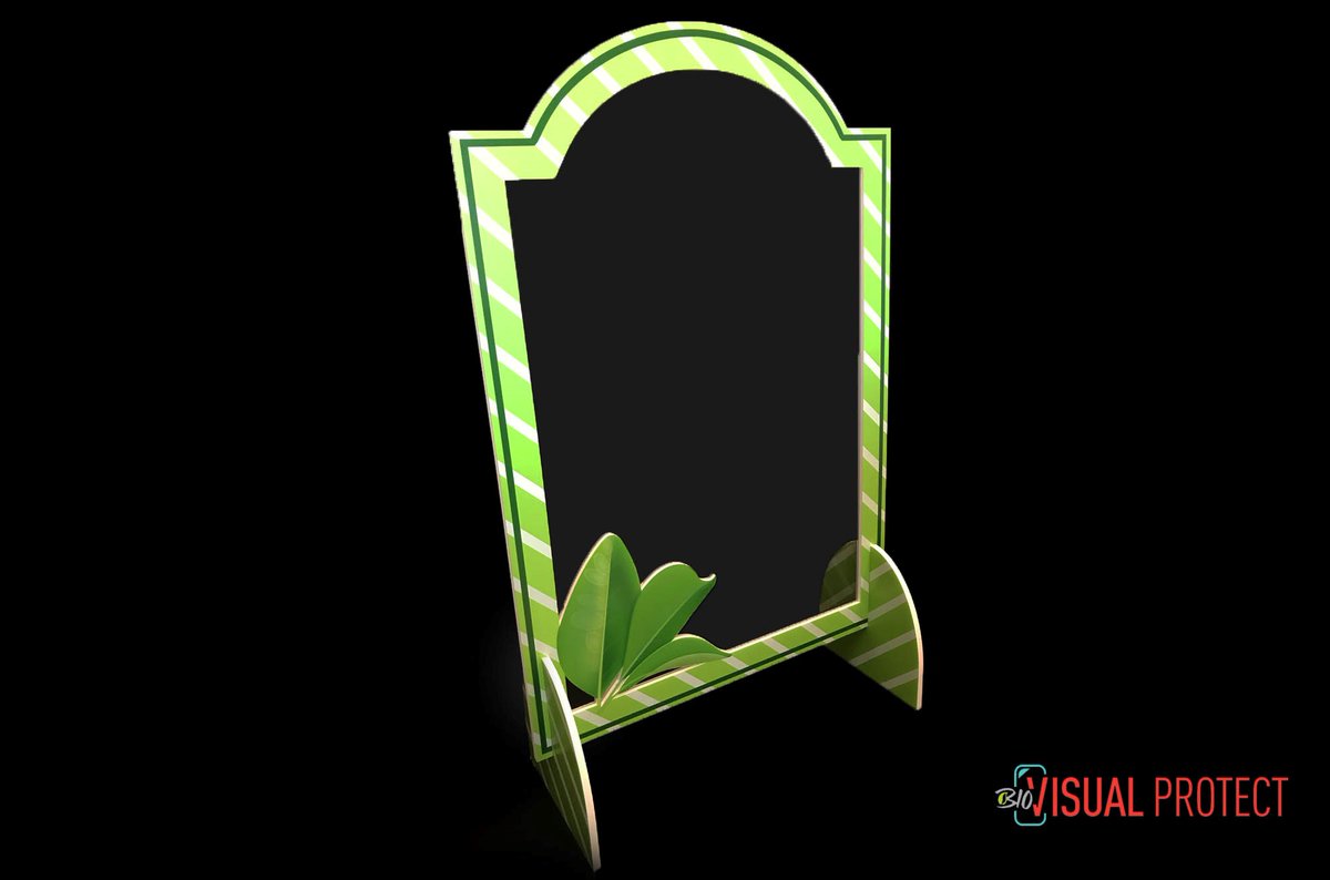 LAMINIL3's tweet photo. Con questo tipo di parafiato, si può ancora creare intrattenimento sul punto vendita stando attenti all'aspetto dell'ecosostenibilità, ormai altamente compromessa da quintali di plexiglass che peseranno enormemente sull'ambiente tra qualche mese.
#biolaminil  #visualmerchandising https://t.co/rPx95vK7qq