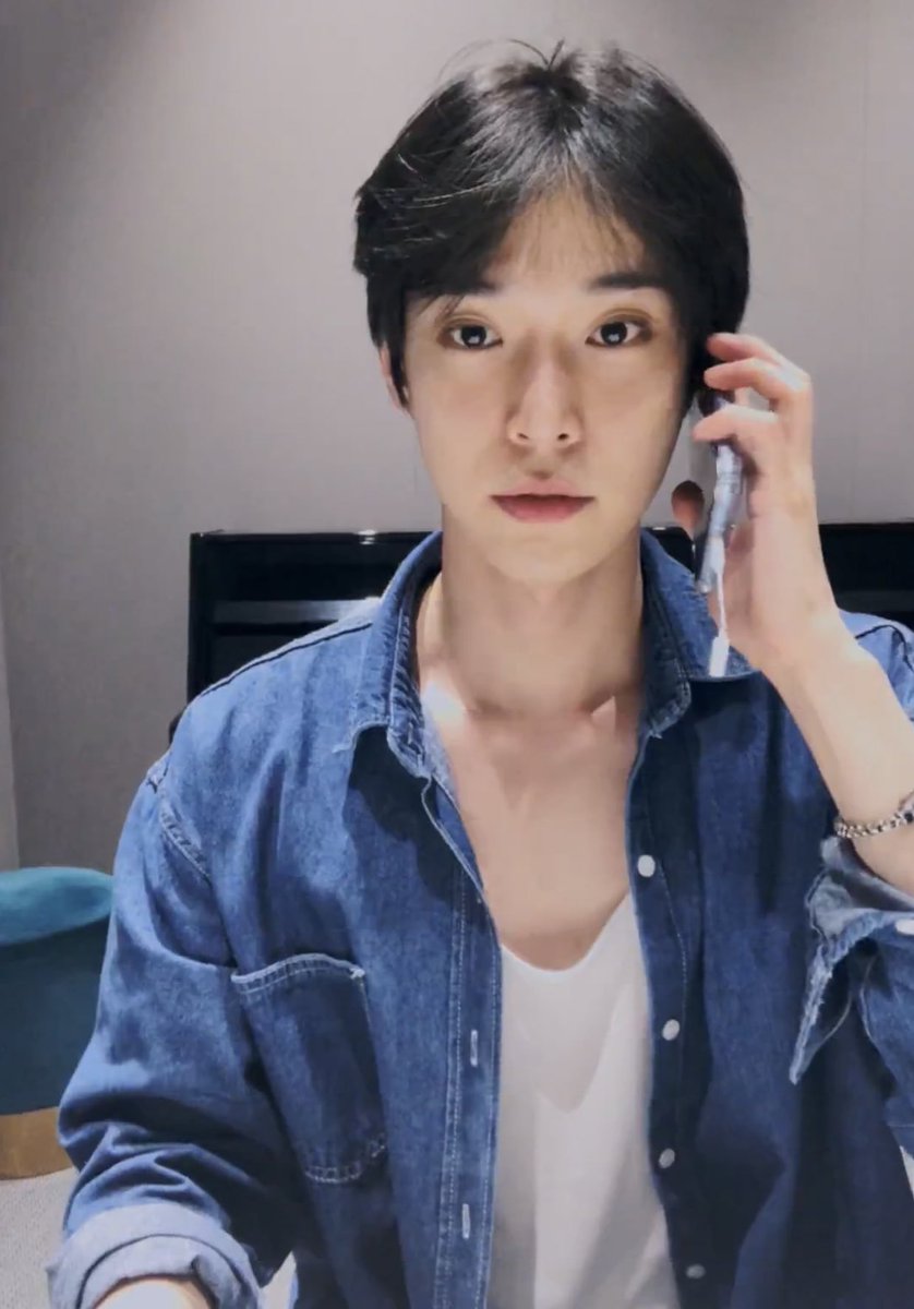 재윤오 ♡ tweet media
