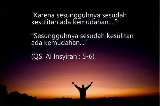 MufrizalAkmal's tweet photo. Disaat semua serba sulit, entah kenapa jadi sebuah petunjuk yang lebih baik, ujian membuat visi yang cuma bisa dilihat kita, visi yang lebih jauh, bismillah... https://t.co/3SQNA2COf0